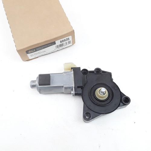 Power Window Motor Fits Hyundai Elantra 2009-2012, Hyundai Veracruz 2007-2012 - Picture 2 of 4