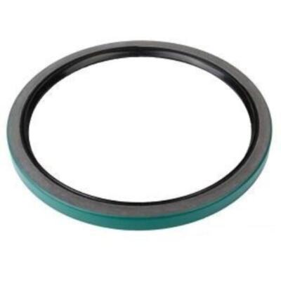 CR (SKF) Radial Shaft Seal 65021 main image 1