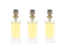 Perry Ellis 360° (M) Mini EDT Spray .25oz UB no cap 3PK