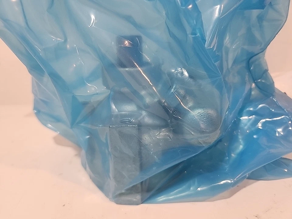 ACDelco Power Steering Pump 19369076 - Image 2 of 3