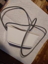 Mitsubishi Electric Power Connect M1fhi/thm4000r1015