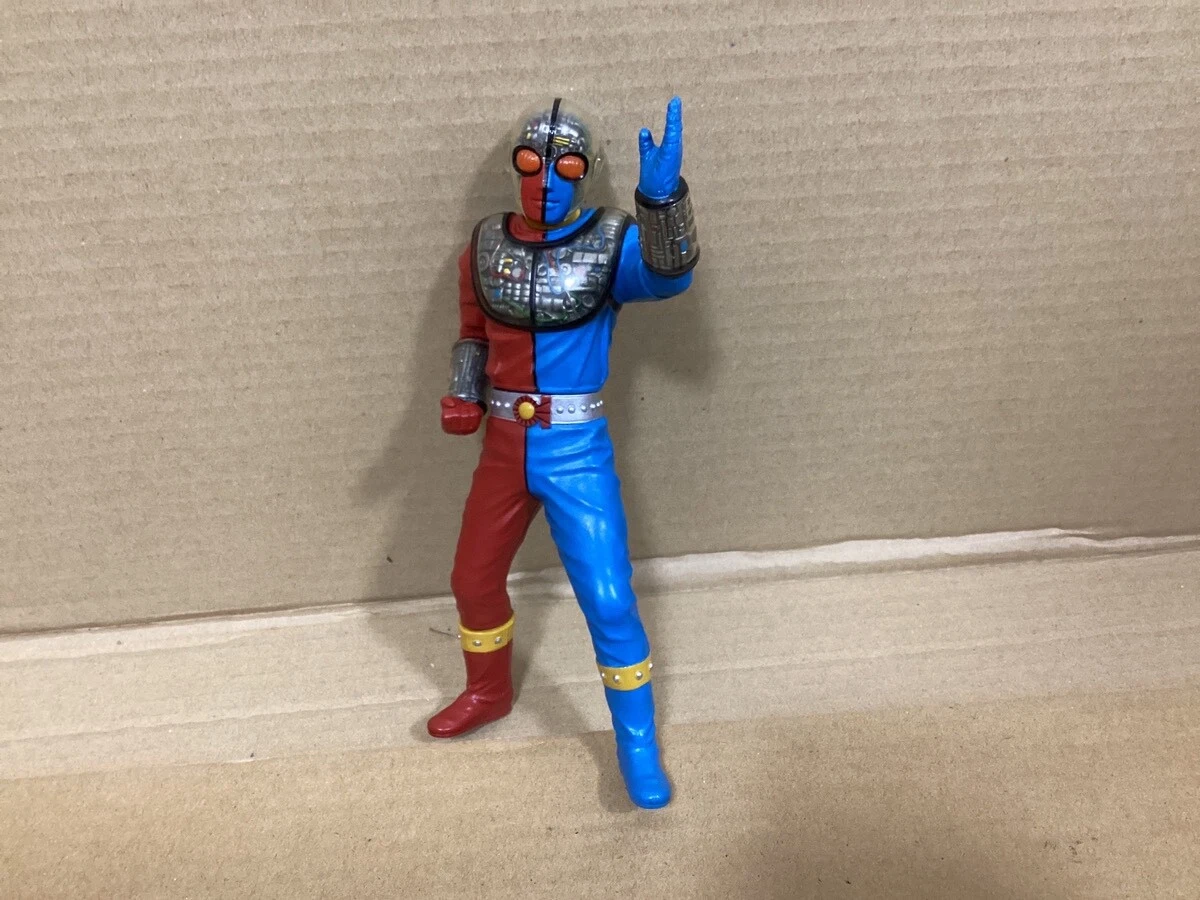 s-l1200.webp