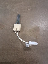 767A-372 White Rodgers Furnace Hot Surface Ignitor for Rheem 62-22868-92 Igniter