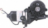 Ford Ranger 2002-96 on sale Ford Ranger 2002-96 on sale