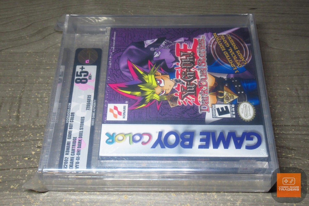 yugioh new ddd cards   The upcoming core set Burst Protocol just  revealed a new D/D/D support card  D/D/D Sage King Alfred  Translation: YGOrganization # #YuGiOh #
