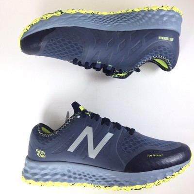 new balance women's kaymin trail