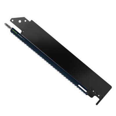 Festool Schneidgarnitur SG-240/G-ISC 575409 für Akku-Dämmstoffsäge ISC 240 EB