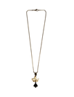 Solide "Schlampe' Halsband Schmuck Für Sexy Hotwife SLUT Fetisch