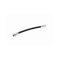 Vaico V10-2309 Bremsschlauch FüR Audi Seat Skoda VW VAG