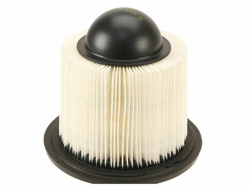 2000 ford f150 air filter