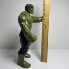 Foto 4 di 10