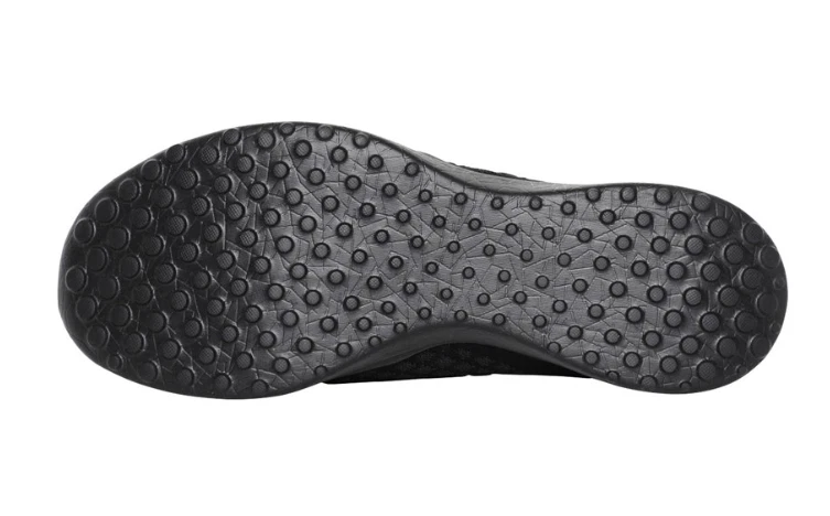 Skechers microburst store shoes ladies