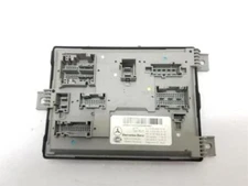 2015-2020 X253 MERCEDES GLC-CLASS COMFROT CONTROL MODULE A2059007243