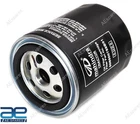OEM Engine Oil Filter Fits For Mahindra Tractor 006000789B91