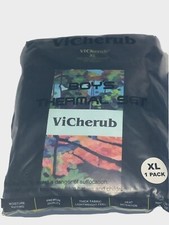 ViCherub Boys Thermal Underwear Set Fleece Lined Long Johns Kids Top  Bottom