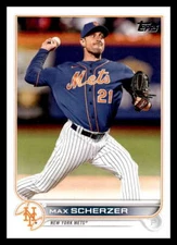 2022 Topps Update Series Base # US 1 - US 165 PICK YOUR CARDS