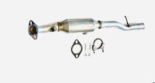 Mitsubishi RVR & Outlander Sport  2019 to 2023 2.0L  Catalytic converter