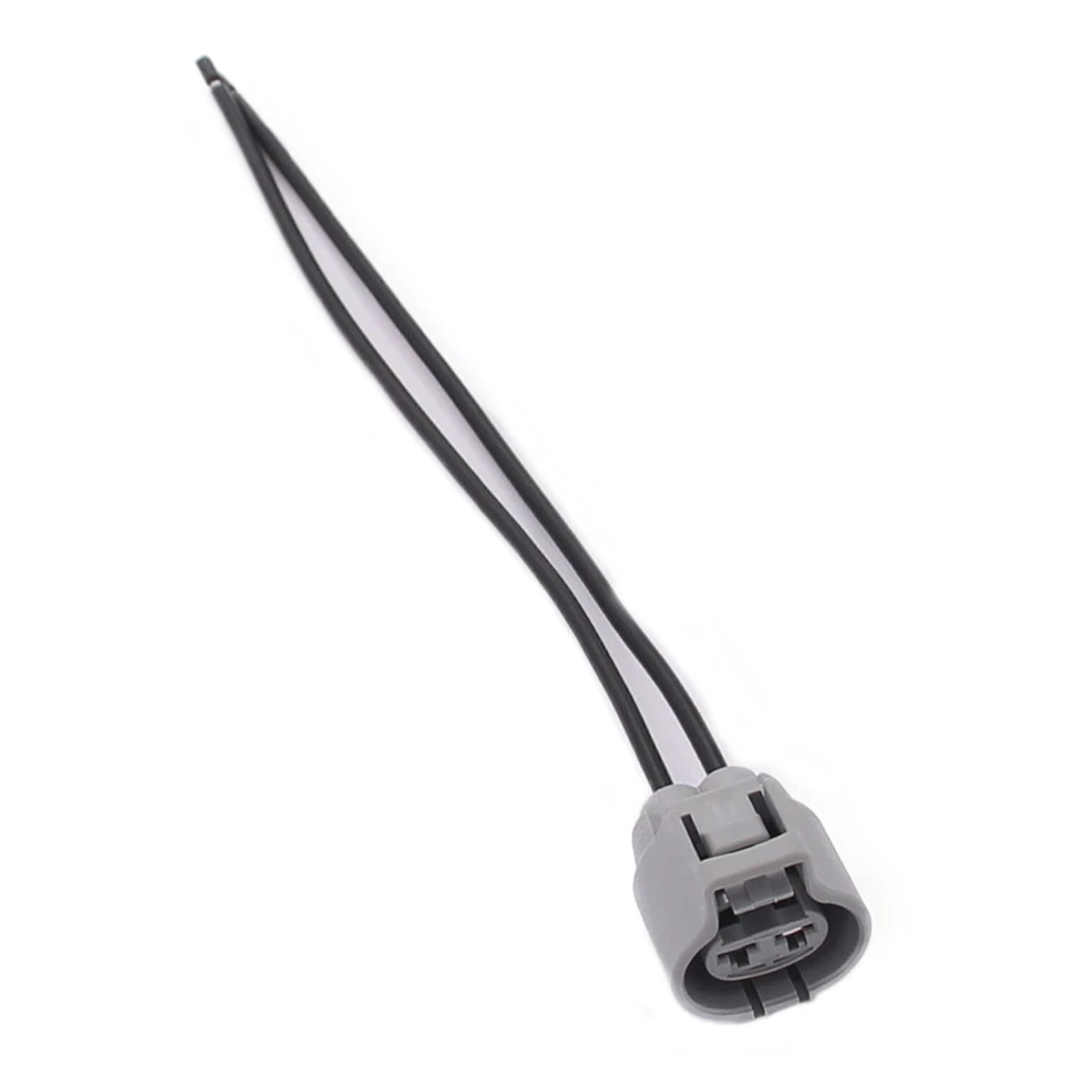 Разъем вентилятора радиатора подходит для Lexus Scion Toyota Chevy Mazda Subaru Kia - Изображение 4 из 4