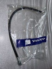 GENUINE VOLVO PART BRAKE HOSE 11119541