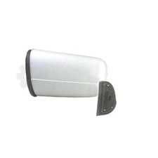 Retroviseur gauche (ou coque) Mercedes 210