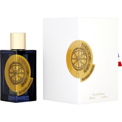 Etat Libre d Orange    Experimentum Crucis   Eau de Parfum   100 ml   unisex