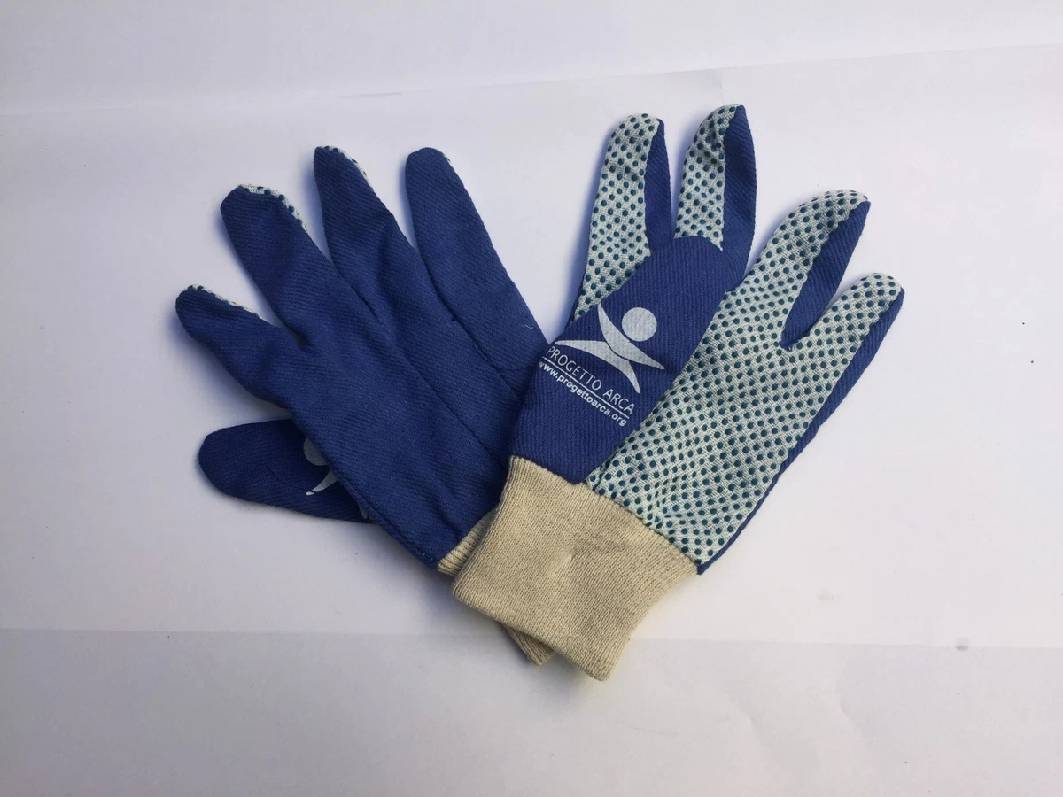 GUANTI CICLISMO VINTAGE TEAM KELME (K) CYCLING GLOVES SIZES XL NEW