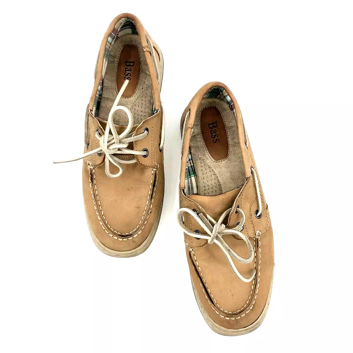 Sperry boat outlet shoes david jones