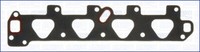 Ajusa 13152900 Gasket, Intake Manifold For Chevrolet Opel Vauxhall