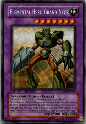 yugioh gx promo cards Yugioh GX, Manga, Volume 3, First print with promo card sealed