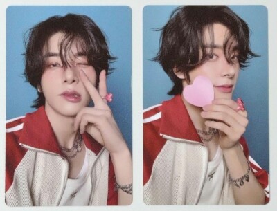 enhypen romance untold inceptio jakeジェイク JAKE 제이크 ENHYPEN | ENHYPEN <ROMANCE : UNTOLD> Concept Photo