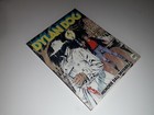 DYLAN DOG I Edition No. 19 NEVER READ
