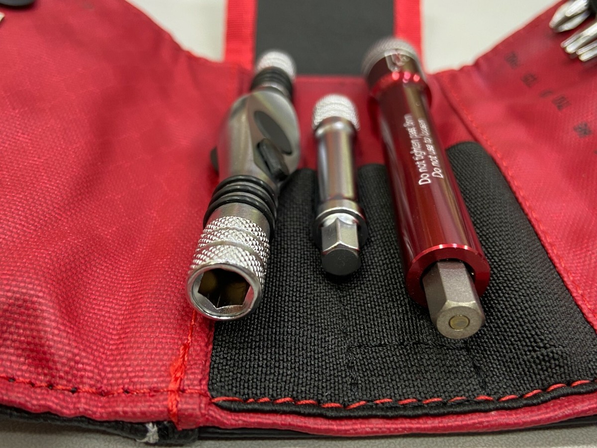 SILCA　T-RATCHET + TORQUE KIT image.jpg