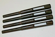 1 Czech Mauser VZ-24 Top Hand Guard Wood  (Used) #Y46