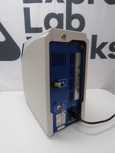 Polymer Laboratories PL-ELS 2100 Evaporative Light Scattered Detector - Picture 5 of 18