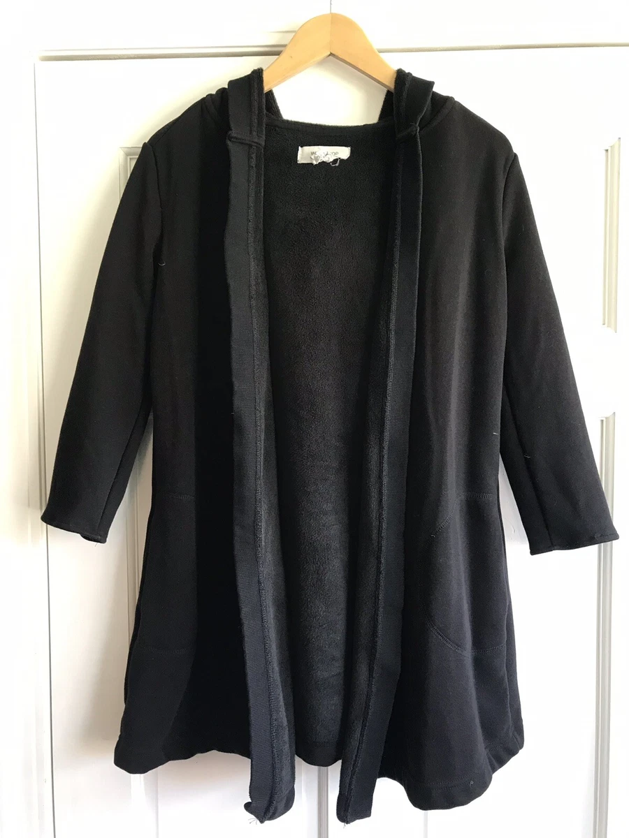 Workshop republic clothing cardigan discount