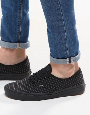 vans superstition mall