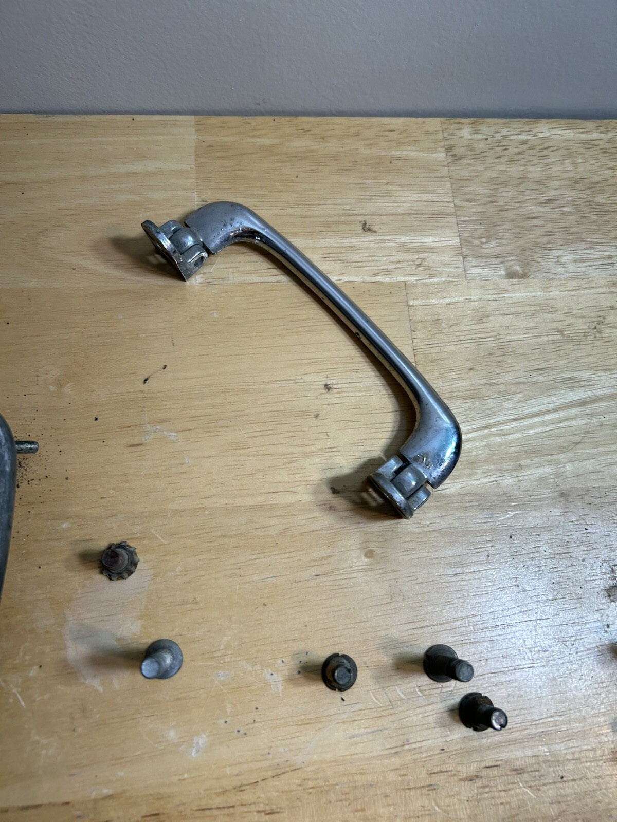 Picture 10 of 11