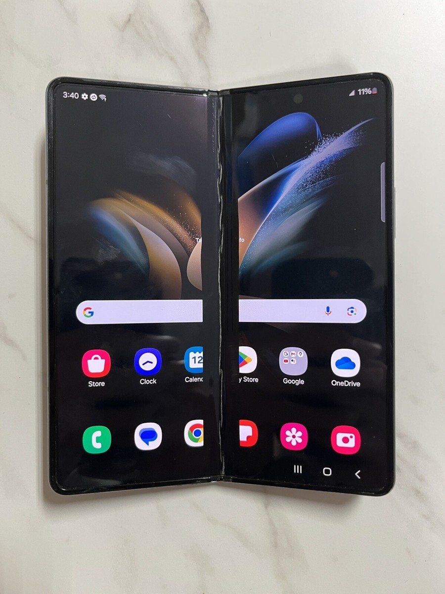 Samsung Galaxy Z Fold 4 wholesale worldwide shipping | eBay Samsung Galaxy Z Fold 4 wholesale worldwide shipping | eBay