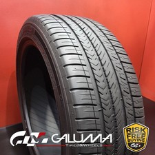 1 Tire Michelin Pilot Sport All Season 4 Xl 24545zr19 2454519 102y 96714 1 Tire Michelin Pilot Sport All Season 4 Xl 24545zr19 2454519 102y 96714