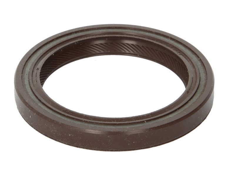 Plus de fuite d'huile avec la bague d'étanchéité vilebrequin CORTECO 12001197B