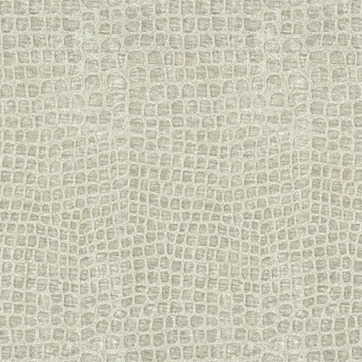 Kravet Contract Fabric 33107.11 Finnian Silver Lining 7 Yards