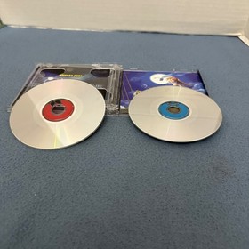 Skies of Arcadia Sega Dreamcast 2000 RPG 2-Disc Set with Manual 51052