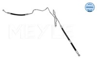 Hydraulikschlauch Lenkung Meyle 159 203 0004 FÜR Audi Seat Skoda VW