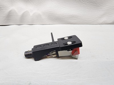 ORTOFON FF-15E MKII CARTRIDGE