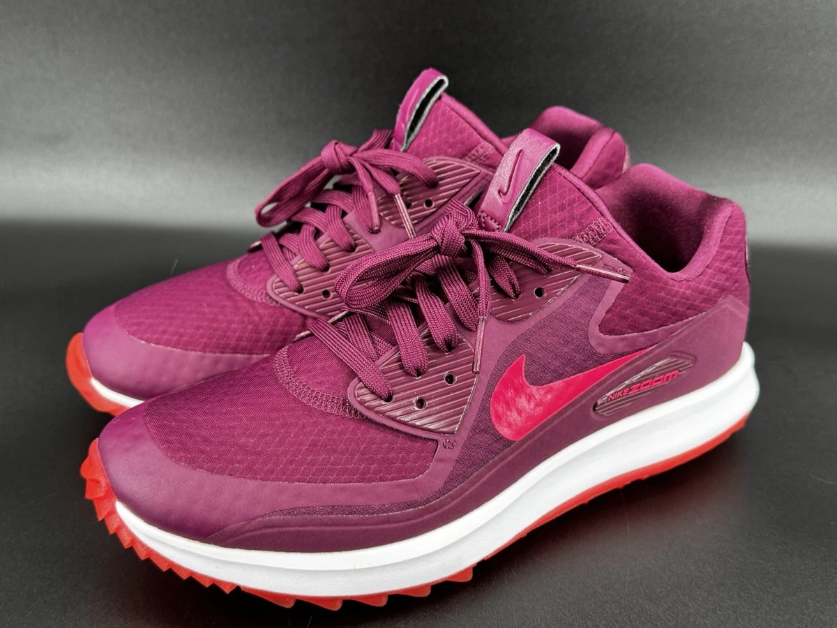 Nike Golf Women's 9.5 US Shoe for sale | eBay