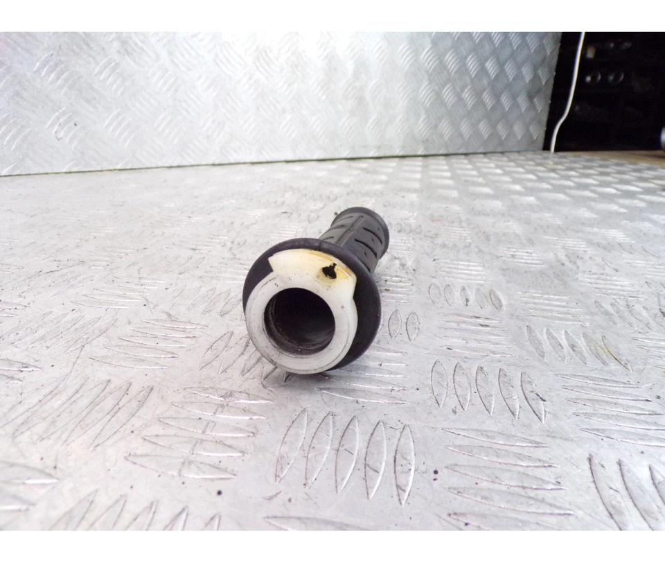 KYMCO 125 QUANNON Maniglia Cilindro Acceleratore Gas Tipo RFBR3000 - 2006/2012 Foto 2 de 3