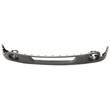 Front Valance For 2008-2011 Ford Ranger Textured Fo1095232