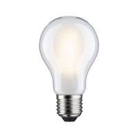 Eco-Line 2.5W Filament LED Birne Einzelleuchte Efficient-Line Paulmann 29255