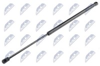 NTY Heckklappen DäMpfer Gasfeder Kofferraum AE-MZ-001 FüR Mazda Station Wagon GY