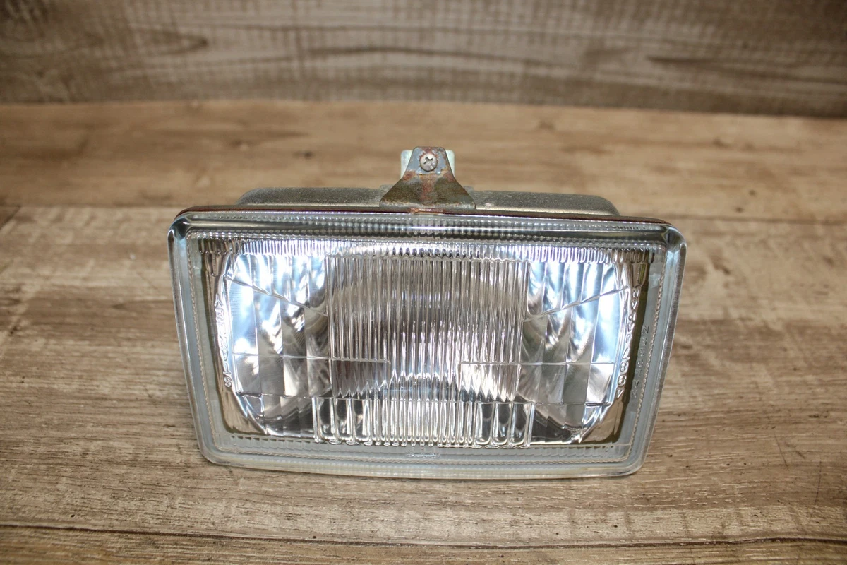 ATV, Side-by-Side & UTV Lighting for Honda ATC250R for sale | eBay